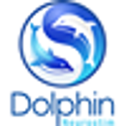 Acumed Medical Supplies Ltd