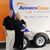 AdvantaClean, Kingwood TX
