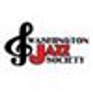 The Washington Jazz Society