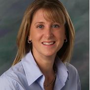 Compass Realty Group: Carolyn Crosby