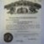 chuck's custom cabinets