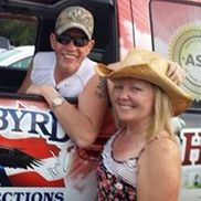 FreeByrd Home Inspections