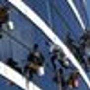 Award Window Cleaning Services - Grand Rapids, MI - Alignable