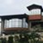 Manning Architecture