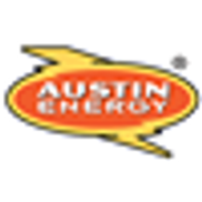 Austin Energy
