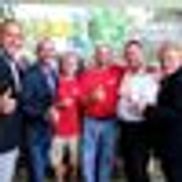 Modern Design Aquascaping