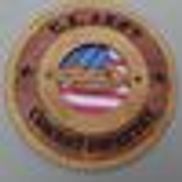 Advantage Advertising & Engraving