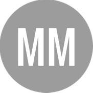 ERA Real Estate Professionals