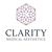 Clarity Medical Aesthetics Guilford Ct Alignable