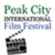 Peak City International Film Festival