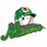 West Virginia Miners Baseball