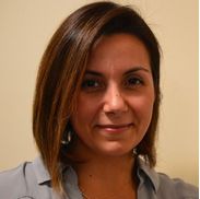 Maria Nikoloudakis, CPA, P.C.