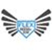 Flex Baseball Gear, LLC