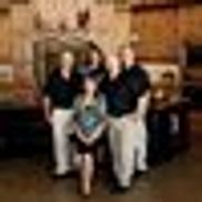 Johnny's Plumbing & Hydronics