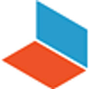 KMI Learning Inc