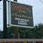 Newcomb Farms Family Restaurant