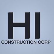 HI Construction Corp. - New York, NY - Alignable