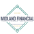 Midland Financial Services, LLC, Summerville SC