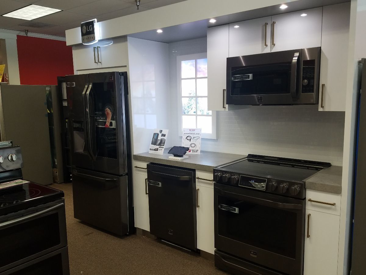 Capitol City Movers Inc Pikeville Ky Alignable