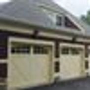 Henry Allen Garage Doors Briarcliff Manor Ny Alignable