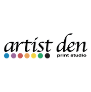 Artist Den
