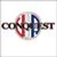 Conquest Sound Co Inc