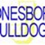 Jonesboro Elem School