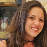 Jennifer Davis