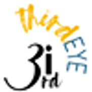 Third Eye Creative Design - Fort Worth, TX - Alignable