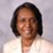 All Types Claims Adjusters, LLC