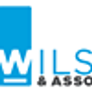 Wilson and Associates