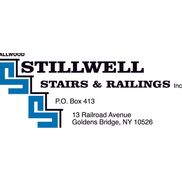 Allwood Stillwell Stairbuilders
