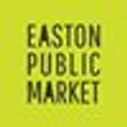Easton Public Market, Easton PA
