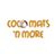 Coco Mats 'N More
