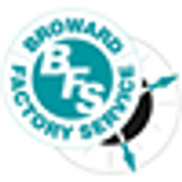 BFS Home Warranty