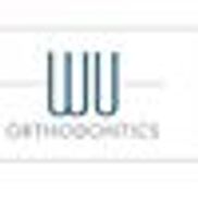 Wu Orthodontics