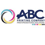 ABC Printing & Promotions
