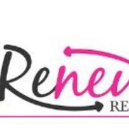 RenewResurfacing.com