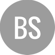 Best of Cycling, LLC