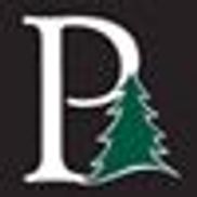 Proctor Academy