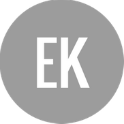 Kvalseth.com