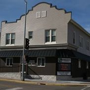 Gundrum Insurance & Investments LLC