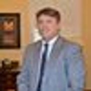 The Waldrop Firm P.C.