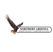 Northern Arizona Mortgage Corporation