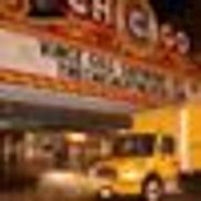 Pressure Washing Systems