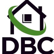 DBC Remodeling and Construction, LLC.