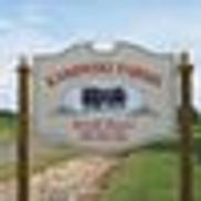Kaminski Farms Inc
