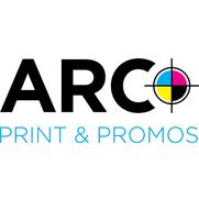 ARC Print & Promos