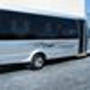 All Around Limos, LLC