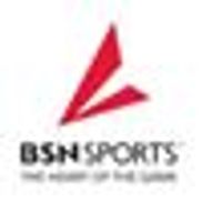 Bsn Sports - Dallas, Tx - Alignable